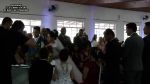 Casamento - Hotel Estncia Pilar - Ribeiro Pires - SP
Servios prestados Edytronik: Dj , Som , Luz , Cnica e Teles - WhatsAPP 99571-4191