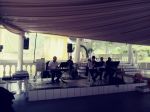 Casamento  Recanto do Pilar.
Som para cerimonia, som, luz, tvs, e telo para a festa
Dj Edytronik - ( 11 ) 99571-4191