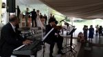 Casamento  Recanto do Pilar.
Som para cerimonia, som, luz, tvs, e telo para a festa
Dj Edytronik - ( 11 ) 99571-4191