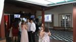 Casamento Recanto do Pilar.
Som para cerimonia, som, luz, tvs, e telão para a festa
Dj Edytronik - ( 11 ) 99571-4191