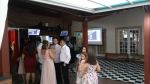 Casamento  Recanto do Pilar.
Som para cerimonia, som, luz, tvs, e telo para a festa
Dj Edytronik - ( 11 ) 99571-4191