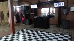 Casamento Recanto do Pilar.
Som para cerimonia, som, luz, tvs, e telão para a festa
Dj Edytronik - ( 11 ) 99571-4191