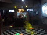 Casamento Recanto do Pilar.
Som para cerimonia, som, luz, tvs, e telão para a festa
Dj Edytronik - ( 11 ) 99571-4191