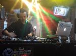 Casamento Recanto do Pilar.
Som para cerimonia, som, luz, tvs, e telão para a festa
Dj Edytronik - ( 11 ) 99571-4191