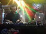 Casamento Recanto do Pilar.
Som para cerimonia, som, luz, tvs, e telão para a festa
Dj Edytronik - ( 11 ) 99571-4191
