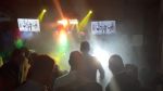 Casamento Recanto do Pilar.
Som para cerimonia, som, luz, tvs, e telão para a festa
Dj Edytronik - ( 11 ) 99571-4191
