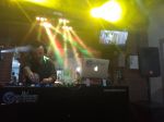 Casamento Recanto do Pilar.
Som para cerimonia, som, luz, tvs, e telão para a festa
Dj Edytronik - ( 11 ) 99571-4191