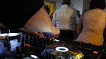 Casamento Recanto do Pilar.
Som para cerimonia, som, luz, tvs, e telão para a festa
Dj Edytronik - ( 11 ) 99571-4191