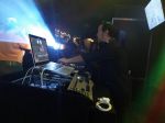 Casamento Recanto do Pilar.
Som para cerimonia, som, luz, tvs, e telão para a festa
Dj Edytronik - ( 11 ) 99571-4191