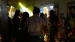 Casamento Recanto do Pilar.
Som para cerimonia, som, luz, tvs, e telão para a festa
Dj Edytronik - ( 11 ) 99571-4191