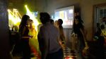 Casamento Recanto do Pilar.
Som para cerimonia, som, luz, tvs, e telão para a festa
Dj Edytronik - ( 11 ) 99571-4191