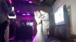 Casamento Recanto do Pilar.
Som para cerimonia, som, luz, tvs, e telão para a festa
Dj Edytronik - ( 11 ) 99571-4191