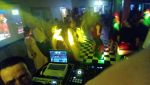 Casamento Recanto do Pilar.
Som para cerimonia, som, luz, tvs, e telão para a festa
Dj Edytronik - ( 11 ) 99571-4191