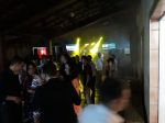 Casamento Recanto do Pilar.
Som para cerimonia, som, luz, tvs, e telão para a festa
Dj Edytronik - ( 11 ) 99571-4191