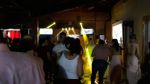 Casamento Recanto do Pilar.
Som para cerimonia, som, luz, tvs, e telão para a festa
Dj Edytronik - ( 11 ) 99571-4191