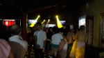 Casamento Recanto do Pilar.
Som para cerimonia, som, luz, tvs, e telão para a festa
Dj Edytronik - ( 11 ) 99571-4191