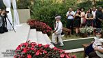 Casamento - Vista Verde - Ribeirão Pires
Serviços Prestados:
Som para cerimônia
Som para Festa.
Iluminação Pista de Dança.
Telão
Luz Cênica
WhatsApp 99571-4191