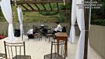 Casamento - Vista Verde - Ribeirão Pires
Serviços Prestados:
Som para cerimônia
Som para Festa.
Iluminação Pista de Dança.
Telão
Luz Cênica
WhatsApp 99571-4191