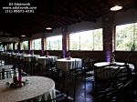 Casamento - Vista Verde - Ribeirão Pires
Serviços Prestados:
Som para cerimônia
Som para Festa.
Iluminação Pista de Dança.
Telão
Luz Cênica
WhatsApp 99571-4191