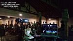 Casamento - Vista Verde - Ribeirão Pires
Serviços Prestados:
Som para cerimônia
Som para Festa.
Iluminação Pista de Dança.
Telão
Luz Cênica
WhatsApp 99571-4191