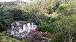Casamento - Vista Verde - Ribeirão Pires
Serviços Prestados:
Som para cerimônia
Som para Festa.
Iluminação Pista de Dança.
Telão
Luz Cênica
WhatsApp 99571-4191
