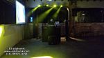 Casamento - Vista Verde - Ribeirão Pires
Serviços Prestados:
Som para cerimônia
Som para Festa.
Iluminação Pista de Dança.
Telão
Luz Cênica
WhatsApp 99571-4191