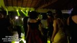 Casamento - Vista Verde - Ribeirão Pires
Serviços Prestados:
Som para cerimônia
Som para Festa.
Iluminação Pista de Dança.
Telão
Luz Cênica
WhatsApp 99571-4191