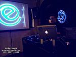 Casamento - Vista Verde - Ribeirão Pires
Serviços Prestados:
Som para cerimônia
Som para Festa.
Iluminação Pista de Dança.
Telão
Luz Cênica
WhatsApp 99571-4191