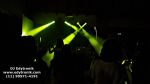 Casamento - Vista Verde - Ribeirão Pires
Serviços Prestados:
Som para cerimônia
Som para Festa.
Iluminação Pista de Dança.
Telão
Luz Cênica
WhatsApp 99571-4191