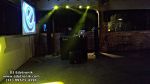 Casamento - Vista Verde - Ribeirão Pires
Serviços Prestados:
Som para cerimônia
Som para Festa.
Iluminação Pista de Dança.
Telão
Luz Cênica
WhatsApp 99571-4191