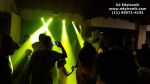 Casamento - Vista Verde - Ribeirão Pires
Serviços Prestados:
Som para cerimônia
Som para Festa.
Iluminação Pista de Dança.
Telão
Luz Cênica
WhatsApp 99571-4191