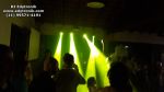 Casamento - Vista Verde - Ribeirão Pires
Serviços Prestados:
Som para cerimônia
Som para Festa.
Iluminação Pista de Dança.
Telão
Luz Cênica
WhatsApp 99571-4191