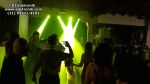 Casamento - Vista Verde - Ribeirão Pires
Serviços Prestados:
Som para cerimônia
Som para Festa.
Iluminação Pista de Dança.
Telão
Luz Cênica
WhatsApp 99571-4191