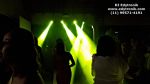 Casamento - Vista Verde - Ribeirão Pires
Serviços Prestados:
Som para cerimônia
Som para Festa.
Iluminação Pista de Dança.
Telão
Luz Cênica
WhatsApp 99571-4191