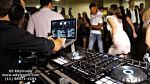 Casamento - Vista Verde - Ribeirão Pires
Serviços Prestados:
Som para cerimônia
Som para Festa.
Iluminação Pista de Dança.
Telão
Luz Cênica
WhatsApp 99571-4191