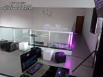 Casamento - Espao - Salo Vem Pra Festa - Ribeiro Pires - SP
Dj Edytronik - ( 11 ) 99571-4191