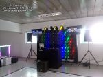 Casamento - Espao - Salo Vem Pra Festa - Ribeiro Pires - SP
Dj Edytronik - ( 11 ) 99571-4191