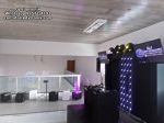 Casamento - Espao - Salo Vem Pra Festa - Ribeiro Pires - SP
Dj Edytronik - ( 11 ) 99571-4191