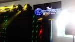Casamento - Espaço - Salão Vem Pra Festa - Ribeirão Pires - SP
Dj Edytronik - ( 11 ) 99571-4191