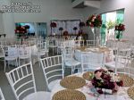 Casamento - Espao - Salo Vem Pra Festa - Ribeiro Pires - SP
Dj Edytronik - ( 11 ) 99571-4191