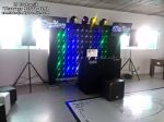 Casamento - Espao - Salo Vem Pra Festa - Ribeiro Pires - SP
Dj Edytronik - ( 11 ) 99571-4191