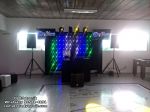 Casamento - Espaço - Salão Vem Pra Festa - Ribeirão Pires - SP
Dj Edytronik - ( 11 ) 99571-4191