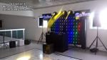 Casamento - Espao - Salo Vem Pra Festa - Ribeiro Pires - SP
Dj Edytronik - ( 11 ) 99571-4191