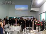 Casamento - Espaço - Salão Vem Pra Festa - Ribeirão Pires - SP
Dj Edytronik - ( 11 ) 99571-4191