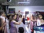 Casamento - Espao - Salo Vem Pra Festa - Ribeiro Pires - SP
Dj Edytronik - ( 11 ) 99571-4191