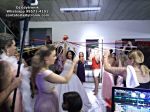 Casamento - Espaço - Salão Vem Pra Festa - Ribeirão Pires - SP
Dj Edytronik - ( 11 ) 99571-4191