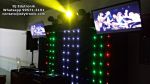 Casamento - Espaço - Salão Vem Pra Festa - Ribeirão Pires - SP
Dj Edytronik - ( 11 ) 99571-4191