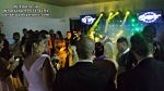 Casamento - Espao - Salo Vem Pra Festa - Ribeiro Pires - SP
Dj Edytronik - ( 11 ) 99571-4191