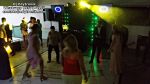 Casamento - Espao - Salo Vem Pra Festa - Ribeiro Pires - SP
Dj Edytronik - ( 11 ) 99571-4191