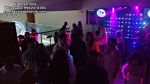 Casamento - Espaço - Salão Vem Pra Festa - Ribeirão Pires - SP
Dj Edytronik - ( 11 ) 99571-4191